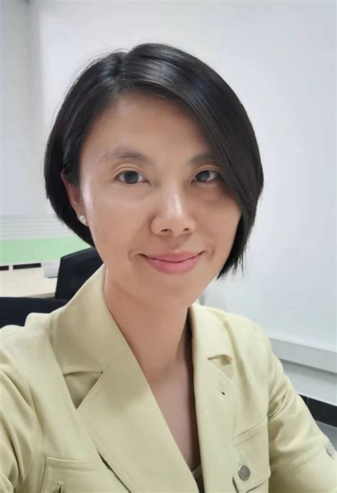 马晓晨图片