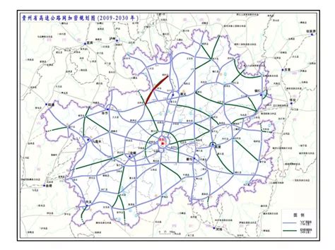 《镇江市高速和快速道路系统规划》发布_中国镇江金山网 国家一类新闻网站