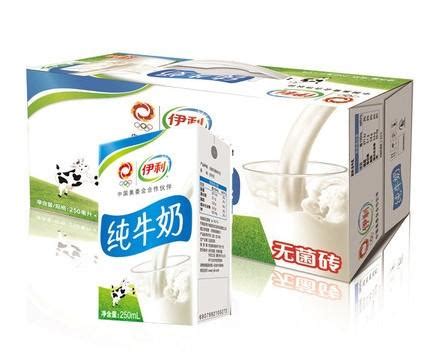 进口牛奶排名前十-进口纯牛奶排行榜10强_排行榜123网