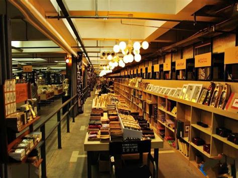 2021南京最佳书店排行榜 如思书吧上榜,先锋书店第一(3)_排行榜123网