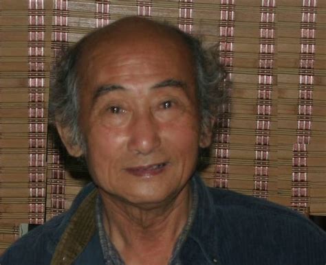 痛惜！88岁抒情诗之王刘湛秋去世，曾与女诗人保持多年情人关系|刘湛秋|李英|顾城_新浪新闻