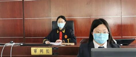 北京市首例职务犯罪“自洗钱”案件审结并生效 - 知乎