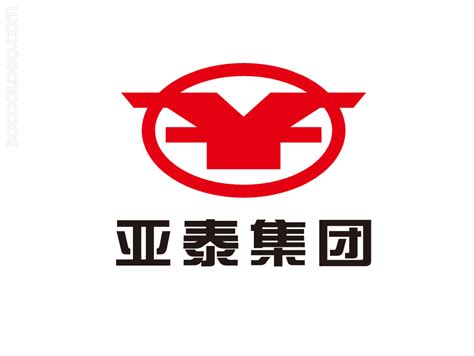 吉林市旅游标识标志Logo设计含义，品牌策划vi设计介绍