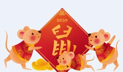 【中藝堂】2020庚子鼠年生肖纪念币流通纪念币鼠年纪念币单枚礼册装_纪念币_精美茶器丨纪念币_北京·中藝堂官网·让古老的艺术走进您的生活！