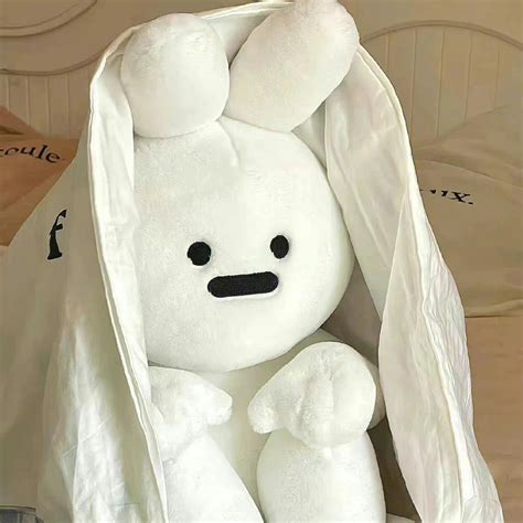 有病非主流头像
