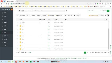苏州seo网站排名优化 网站怎么做seo seo搜索引擎优化指南v2.0_上海SEO/上海百度优化-乐广巧网络