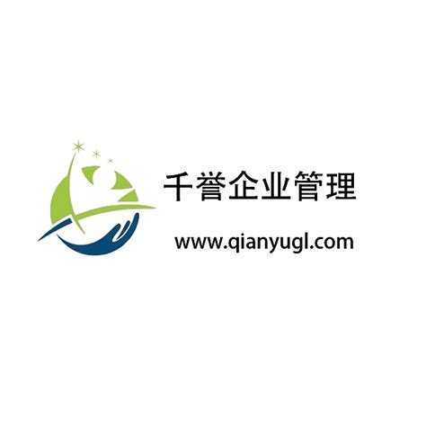杭州千岛湖鲟龙科技股份有限公司
