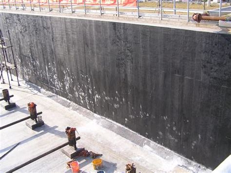 有机硅外墙防水剂 混凝土 防水剂 - 美耐德 - 九正建材网