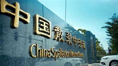 深度！中国“世界工厂”的头衔，将被东南亚抢_上海贸联国际货运代理有限公司