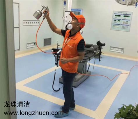 室内空气质量检测仪 - 青岛创仪环境检测设备有限公司