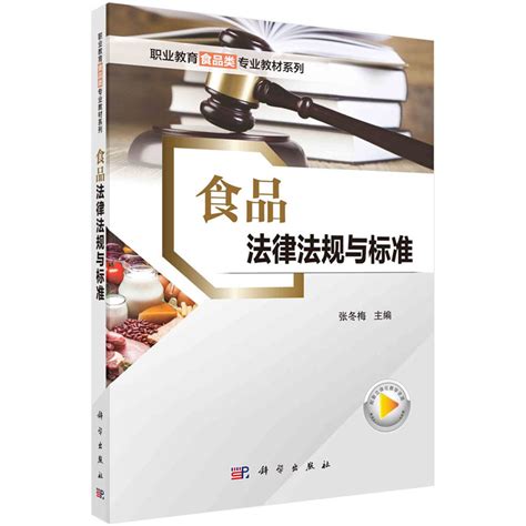 中华人民共和国【食品安全法】解读系列-第六章 食品进出口94-96 - 知乎
