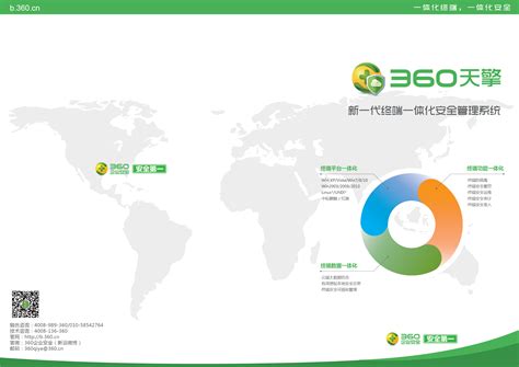 360天擎终端管理系统-万宗网络科技（上海）有限公司