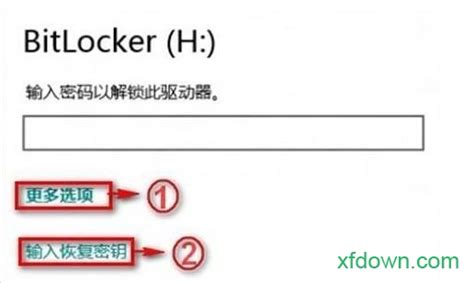 Apeaksoft iOS Unlocker软件下载-iphone解锁工具免费v1.0.38 官方版 - 极光下载站