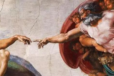 基督教十大著名画作，意大利画家多幅作品上榜，达芬奇三幅作品上榜_排行榜123网