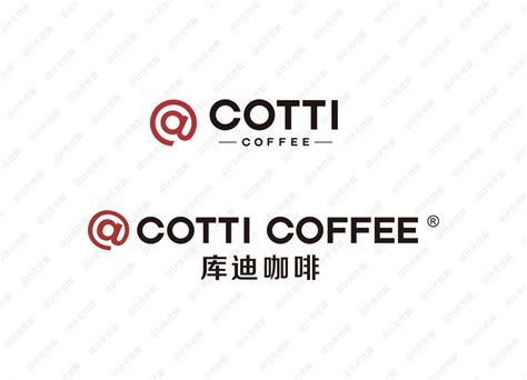 库迪咖啡Cotti x Smiley联名 咖啡杯套设计-新春款_夢非jie-站酷ZCOOL