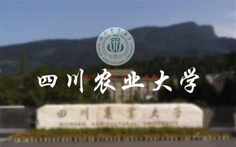 四川农业大学研究生团学组织2023年招新公告-研究生院