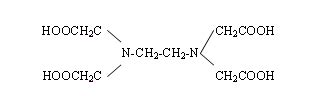 3197-06-6_N,N-双(2-羟乙基)乙二胺CAS号:3197-06-6/N,N-双(2-羟乙基)乙二胺中英文名/分子式/结构式 – ...