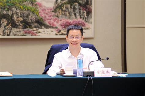 国企改革深化提升与辽宁全面振兴新突破研讨会在沈阳成功召开-辽宁大学