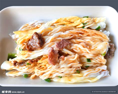广式早餐高清图片下载-正版图片600199010-摄图网