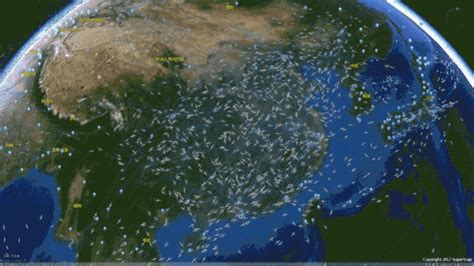 献礼百周年 南航初阶EBT复训首组模拟机训练正式开始-中国民航网