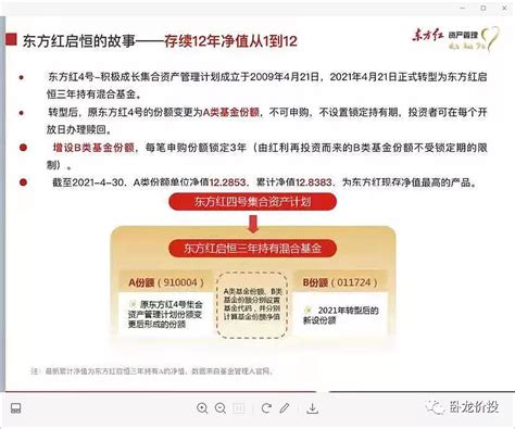 2023东方红公益基金会·上海善行者公益徒步活动正式启动！_手机新浪网