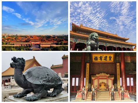 北京旅游二日游最佳攻略，北京二日游旅游景点推荐|这一篇就够了-旅游官网