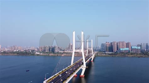 2022河口湖大桥游玩攻略,这个大桥，非常气派。在河口...【去哪儿攻略】