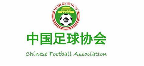 2023广东省篮球联赛球员名单