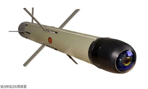 东风41洲际导弹综合能力到底多强，使得外媒对它的评价如此之高|洲际导弹|东风|导弹_新浪新闻