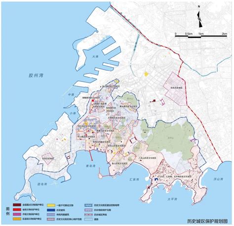 青岛规模最大城中村改造续建项目主体封顶，预计年底回迁-青岛西海岸新闻网
