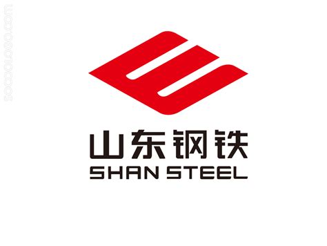 钢材公司起名取名大全-钢材贸易公司起名字参考-探鸣公司起名网