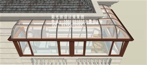 云浮阳光房装修效果图_美国室内设计中文网