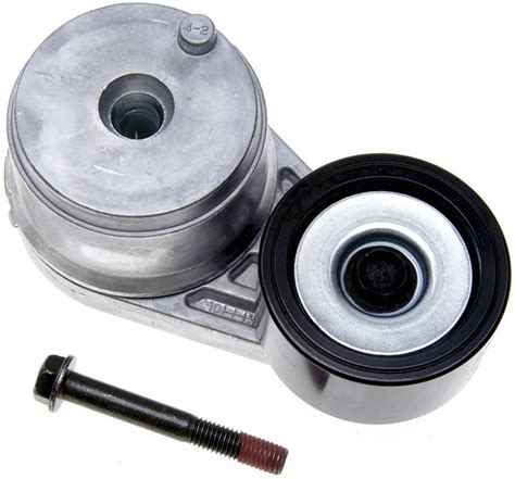 Gates 38503 Belt Tensioners and Idler Pulleys | Autoplicity