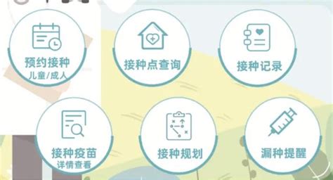 健康甘肃app最新版电子健康卡图片预览_绿色资源网