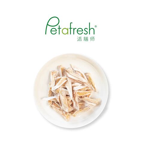 petafresh派膳师冻干宠物狗狗零食大小型成犬磨牙健骨钙鸡脆骨35g_虎窝淘