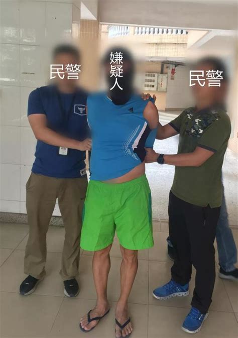 广州一命案6名逃犯落网：酒吧杀人后藏匿21年_手机新浪网