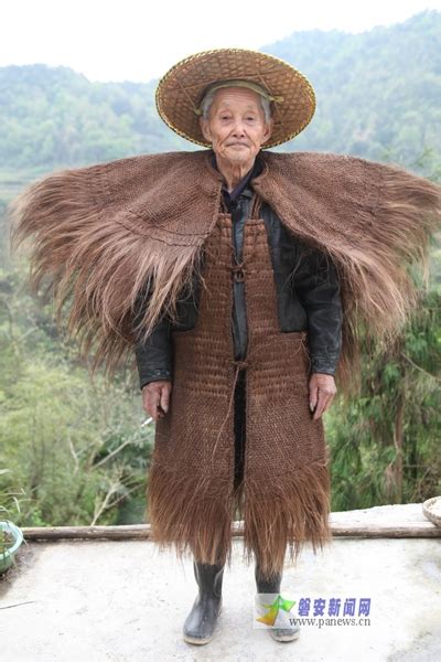 结草贵妇(砂土蓑衣)图片 结草贵妇(砂土蓑衣)图片