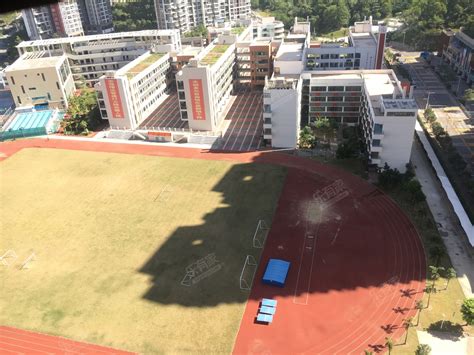 【深圳宝龙街道宝龙学校（小学部）附近二手房_小区_招生简章】-深圳乐有家