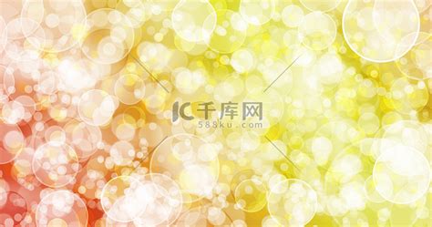 橙金色背景图片