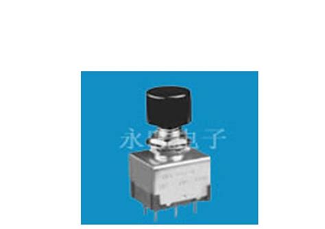供应日开NKK开关 按钮开关DB系列 图片现货 正规代理商_电子元器件_维库仪器仪表网