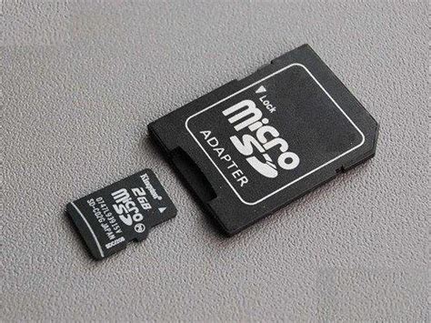 SanDisk闪迪官方高速SD存储卡64G相机内存卡储存卡摄像机闪存卡_虎窝淘