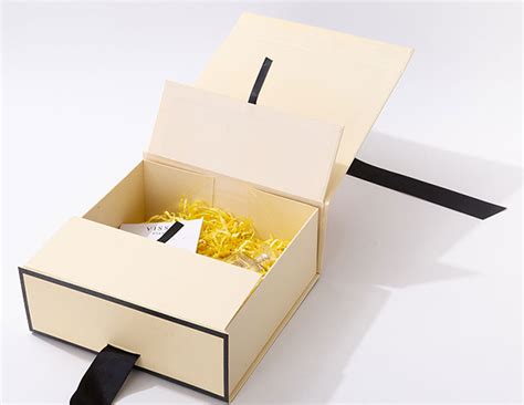产品包装盒订做 产品包装盒订做所具备的意想不到的功能 [吉彩四方]