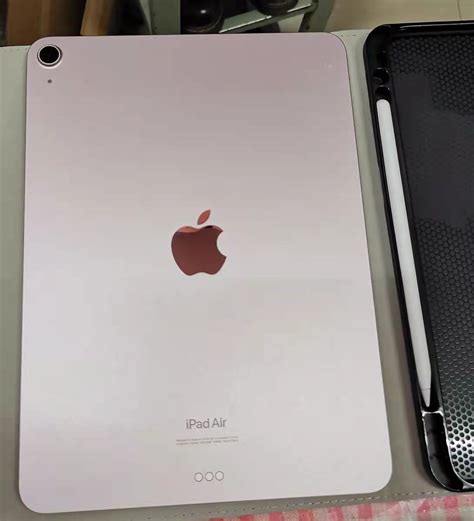iPad Air5有教育优惠吗？ipadair5教育优惠价格2022 - 知乎