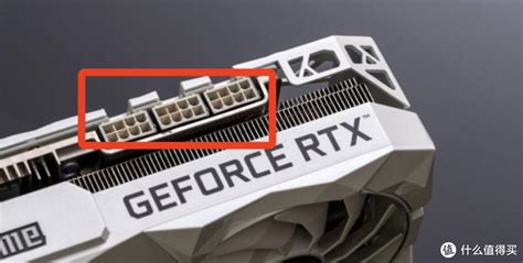 全网最全，盘点各品牌GeForce RTX 4090显卡-太平洋电脑网