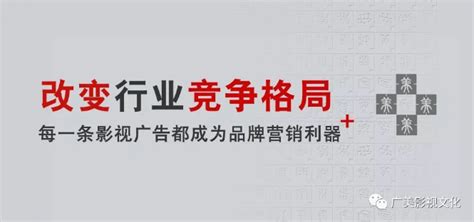 郑州广告设计公司_广告设计印刷_画册 包装 logo VI 标志 设计-郑州和美设计公司