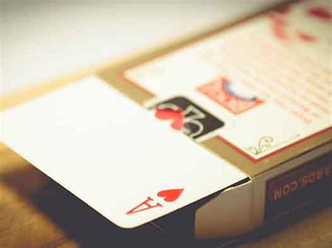 纸牌商标注册分类属于第几类-扑克商标注册属于哪一类？-三文品牌