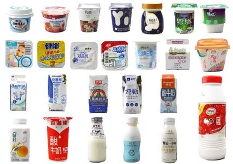 市面上常见的25种酸奶大比拼！这6款营养价值最高，这3款含糖最低！