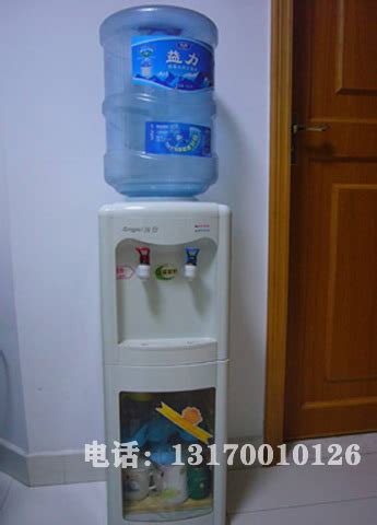 净水设备-合肥蓝蓝纯净水配送中心