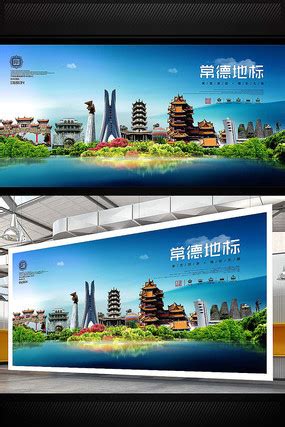 多迪梦工厂网站设计,上海网站建设页面赏析,上海营销网站建设-海淘科技