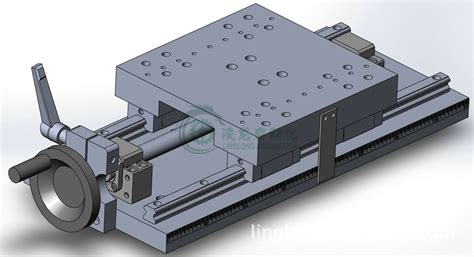 二手北一XS-5040高速立式升降台铣床 工作台400×1600-二手铣床-金属切削机床-二手机床
